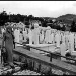 [Bosna]...Sarajevo today1
