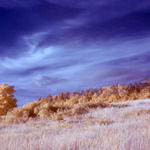 IR