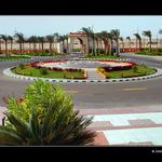 SunRise Garden Beach - IV.