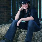 Country