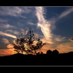 Zápatofka-NEBODOVAT