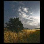 Když jde SLUNCE spát