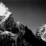 -i na horách jsou komíny-