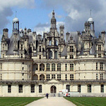 :::Chambord:::