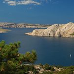 Ostrov Krk