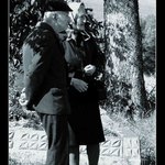 Hodnotenie Situácie