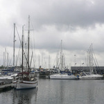 Ipswich