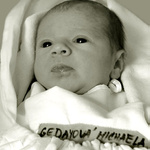 Volam sa Miska a mam tri hodiny