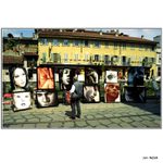 Milano VI