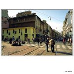 Milano X