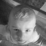 Už abych vyrostl ........ ach jo !