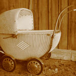 Konečně pořádnej kočár ! ! !