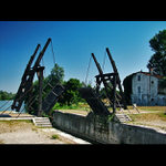 Vincent van Gogh by měl radost