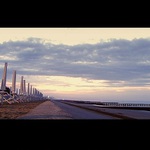 Caorle Beach
