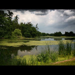 Pohlednice z Lednice