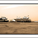 <b>EGYPT - PŘÍSTAVIŠTĚ</b>