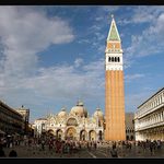 <B>..VENEZIA TRAFFIC lV..<hR>