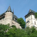 Karlštejn