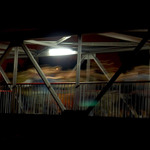 <b>..::movemental::..</b>