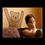 <b>...tak teddy be happy</b>