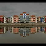 Madurodam???