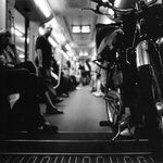 ...nebe pod Berlínem...