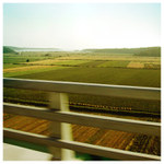 ++ ON THE ROAD ++ 2/8