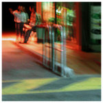 ++ ON THE ROAD ++ 4/8