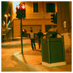 ++ ON THE ROAD ++ 5/8