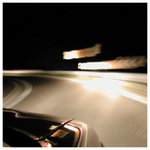 ++ ON THE ROAD ++ 6/8