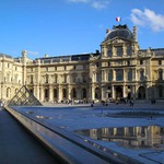 Louvre
