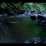 <b>.:Potokovka:.</b>