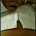 <b>.:odhalování:.</b>