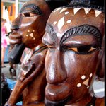 <b>.:Face to face:.</b>