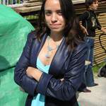 Nathalie*