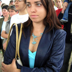 Nathalie* II