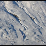 Lyžařské dálnice