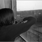 ... dneska nepřiletí ...