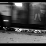 :::Roztylská schizofrenie/autoportrét:::