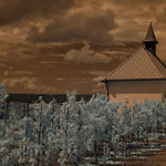 Kaple (IR)