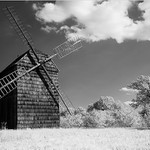 Starý Mlýn (IR)