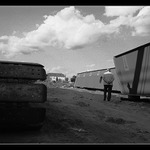 Bratislava, o ľuďoch a meste