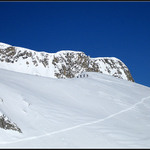 Nahoru