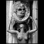 V zajetí minulosti...