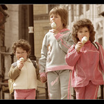 V Banskej Štiavnici...