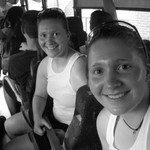 A teraz ktorá to bola???