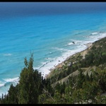Lefkada