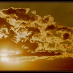 pouze dalsi tuctovej zapad..