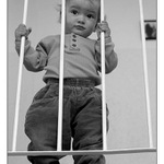 Přece mě tu nenecháte ...