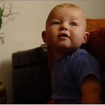 Pavlovův reflex bez podnětu